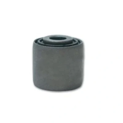 Afbeelding van Auger Stabilisatorstang rubber 51860