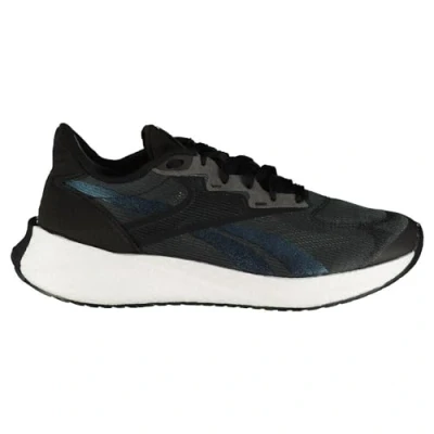 Afbeelding van Reebok Classics Floatride Energy Sym Sneakers EU 38 Vrouw
