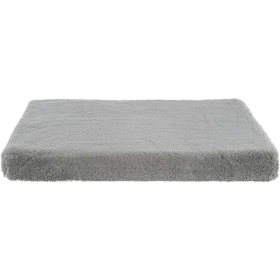 Afbeelding van Trixie Ligmat Vital Lonni Grijs 110X70 CM (411345)