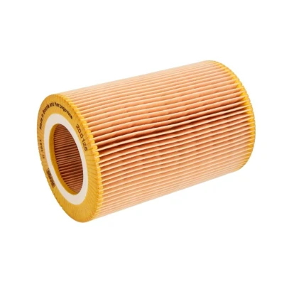 Afbeelding van Mann filter Luchtfilter C 1041