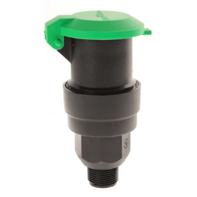 Afbeelding van Rain Bird P33 Waterslot 3/4&quot;