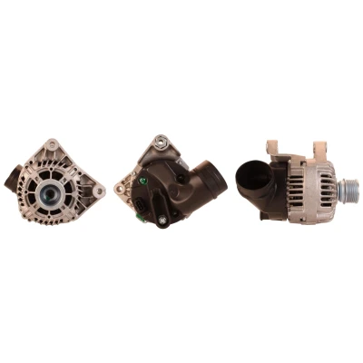 Afbeelding van Lucas Alternator/Dynamo LRA01644