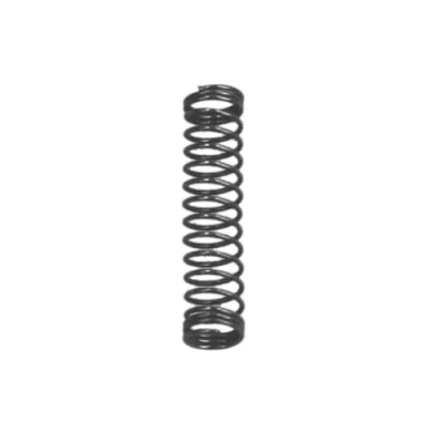 Afbeelding van Spoelveer, gemeenschappelijk Rail Pumpe BOSCH F 00R 0P0 127