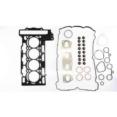 Afbeelding van Corteco Cilinderkop pakking set/kopset 83403624