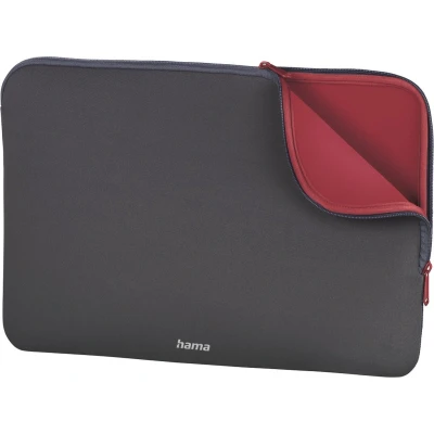 Afbeelding van Laptoptas Hama