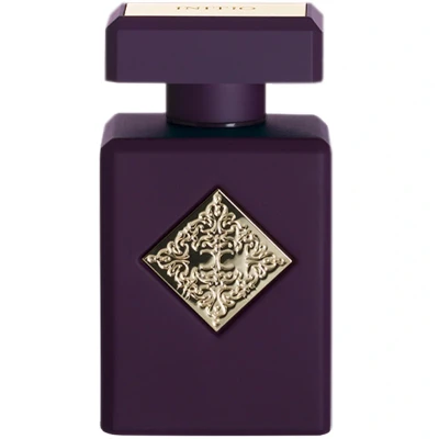 Afbeelding van Initio Narcotic Delight EdP (50 ml)