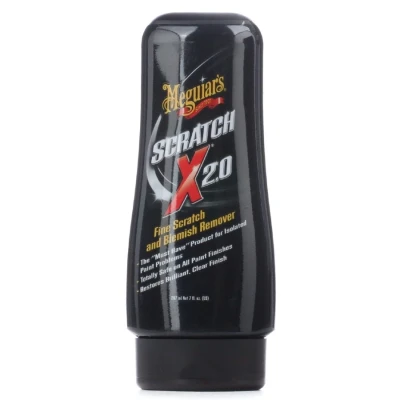Afbeelding van Meguiar&#039;s Scratchx 2.0