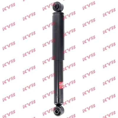 Afbeelding van Kyb Schokdemper 344284