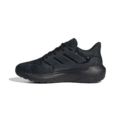 Afbeelding van adidas Dames ULTIMASHOW 2.0 SHOES, core black/carbon/core black, 44 EU