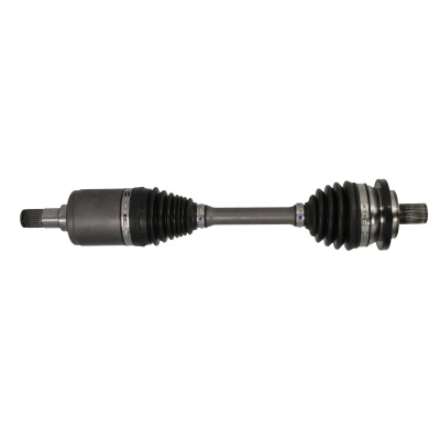 Afbeelding van Aandrijfas PASCAL G2M021PC