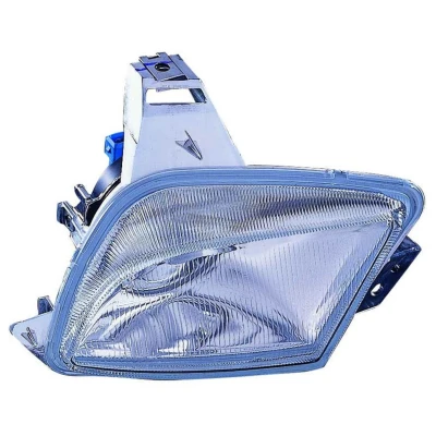 Afbeelding van Mistlamp DEPO 552 2001L UE