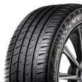 Afbeelding van Radar Dimax R8+ 265/35 R21 96Y XL