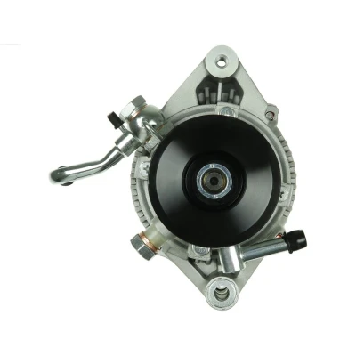 Afbeelding van Dynamo / Alternator AS PL A6525S