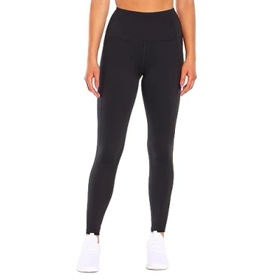 Afbeelding van Marika Olivia High Rise Tummy Control Dameslegging, enkellengte, dameslegging