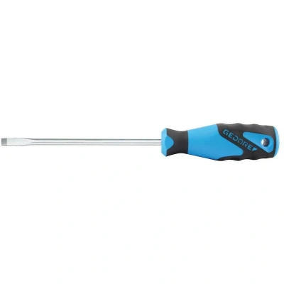 Afbeelding van Gedore Schroevendraaier 3.0 mm