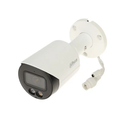 Afbeelding van Dahua Beveiligingscamera Ipc Hfw2849S S Il 0280B