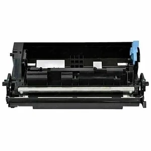 Afbeelding van Kyocera DV 160 Developer Zwart