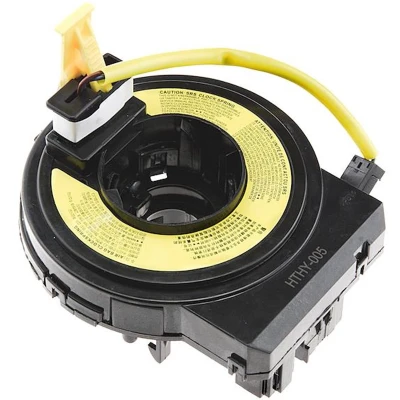 Afbeelding van NTY EAS HY 005 Sleepring stuur KIA: Pro cee‘d I Hatchback, Hatchback