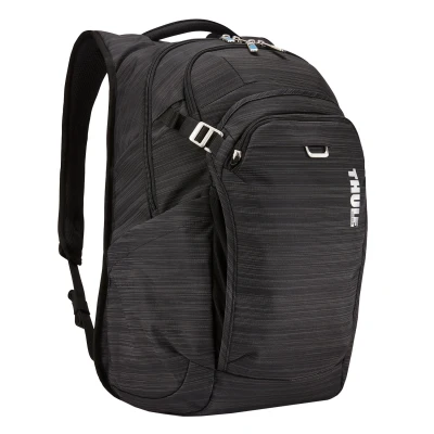 Afbeelding van Thule Construct Backpack 24L Black