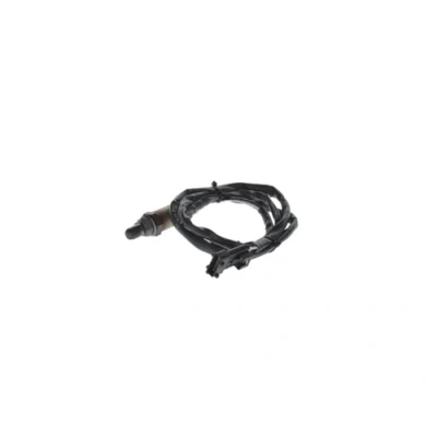 Afbeelding van Bosch Lambda sonde 0 258 005 334