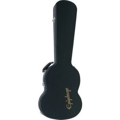 Afbeelding van Epiphone case EB bas Koffer voor elektrische basgitaar