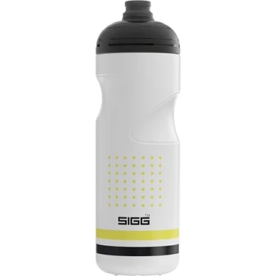 Afbeelding van SIGG Pulsar White 0,75 L