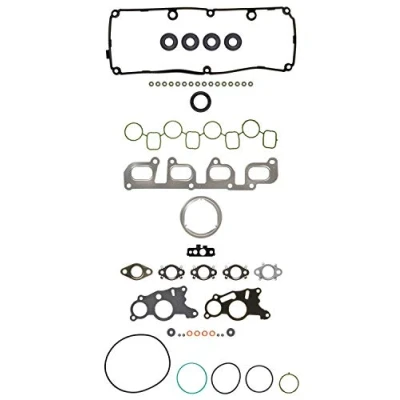 Afbeelding van Ajusa Cilinderkop pakking set/kopset 53035900