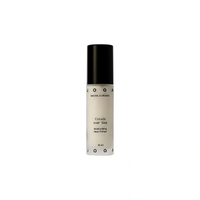 Afbeelding van Uoga Primer Clouds Over Sea Moisturising Face, 30 ml