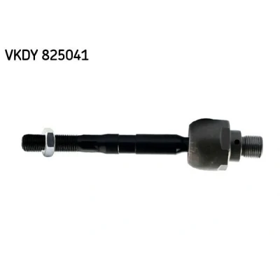 Afbeelding van SKF Axiaal gewricht / spoorstang VKDY 825041