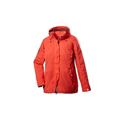 Afbeelding van STOY Outdoorjack STS 11 WMN JCKT