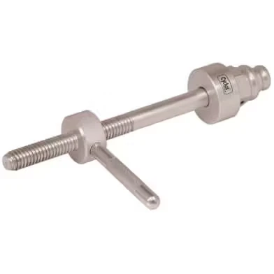Afbeelding van Cycplus Snap in SN 90 P spindel press fit zonder ringen Cycl.7202790