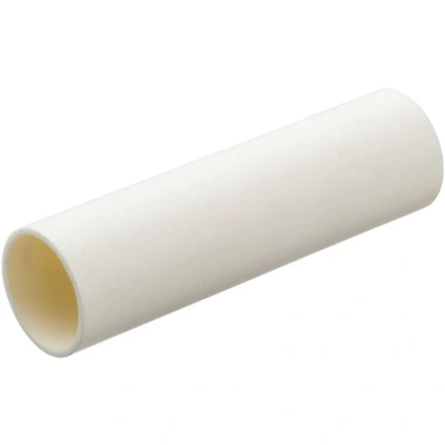Afbeelding van HAZET 904SLG 017 Kunststof huls 1 stuk(s)