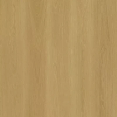 Afbeelding van QuantumDeck Klik PVC Pulse 2200x260x8mm 0,55 (met geïntegreerde ondervloer 10DB) Lab21