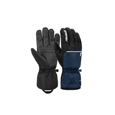 Afbeelding van Reusch Snow King warm, waterdicht en zeer ademend
