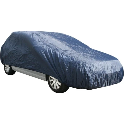 Afbeelding van Pro Plus Autohoes 485 x 151 119 cm Stationwagon Maat XL