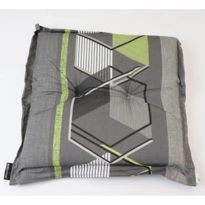 Afbeelding van Madison Zitkussen universeel 50x50 cm Vince lime