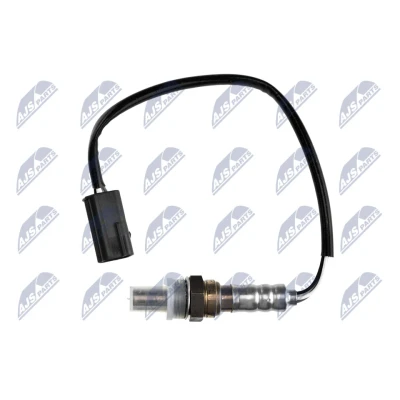 Afbeelding van Lambdasonde NTY ESL NS 006