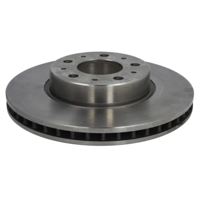 Afbeelding van Brembo Remschijf 09.5315.14