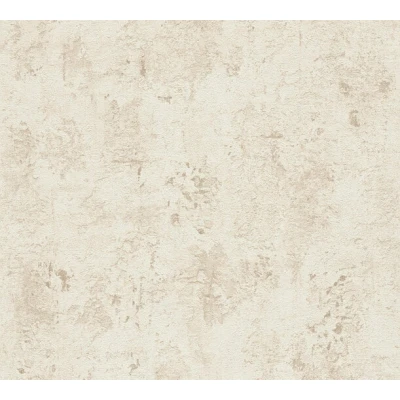 Afbeelding van AS Creation Battle of Style 38823 6 388236 Creme / Beige