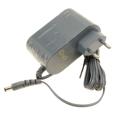 Afbeelding van Groupe SEB SS 2230002364 netadapter stofzuiger batterijen/accu s en laders