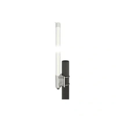 Afbeelding van Delock Dualband WLAN 802.11 ac/ax/a/b/g/n Antenne N Socket 6.2 8.0 d