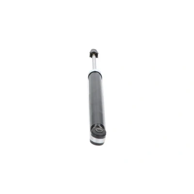 Afbeelding van Kavo Parts Schokdemper SSA 10132