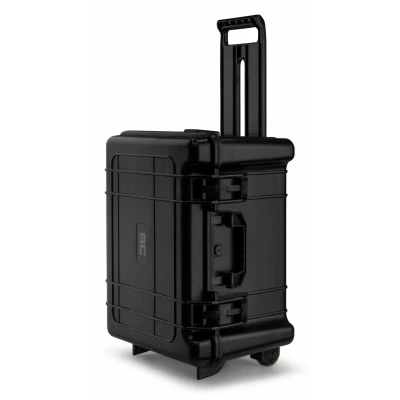 Afbeelding van Power Dynamics GIGCase34T 51 x 35,5 30 cm universele
