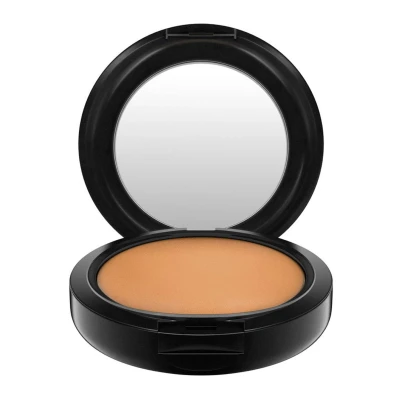 Afbeelding van Mac Studio Fix Powder Plus Foundation NW43