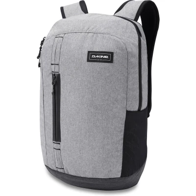 Afbeelding van Dakine Network 26L Rugzak Greyscale