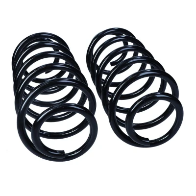 Afbeelding van Chassisveer MAXGEAR 60 1660D, voor o.a. SMART,