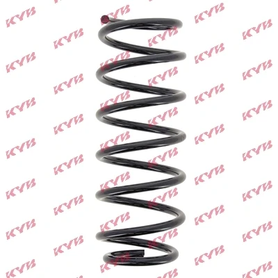 Afbeelding van Kyb Veer RH6064