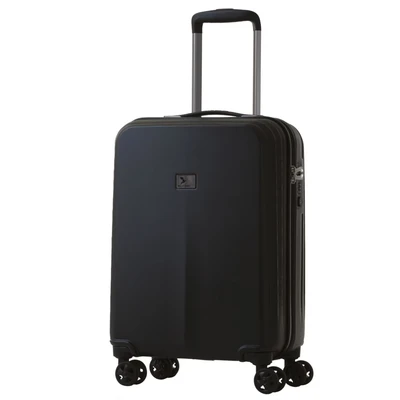 Afbeelding van Pack Easy Genius 4 wielen Cabinewagen S 54 cm