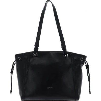 Afbeelding van Picard Tango Handtas, Dames, Maat: One Size, Black