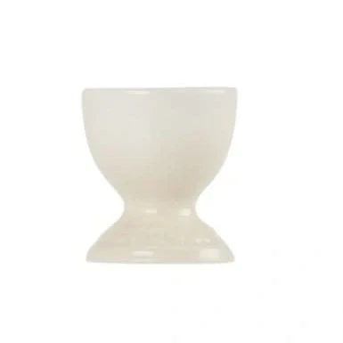Afbeelding van Eierdop Le Creuset Meringue 6 cm